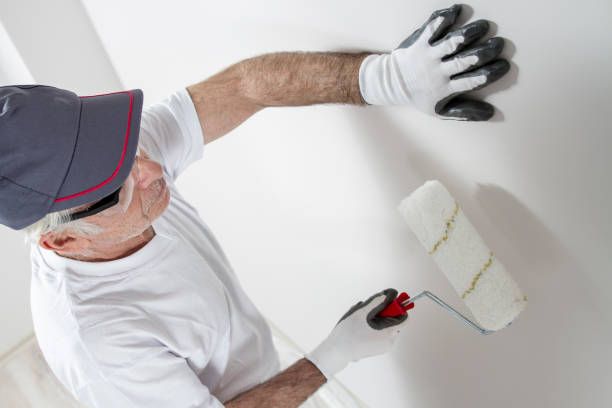 Best Post-Construction Mold Inspection  in Seaside Park, NJ