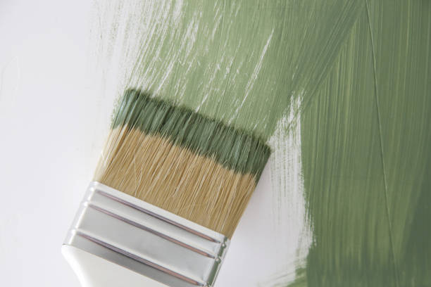 Best Mold Prevention Services  in Seaside Park, NJ