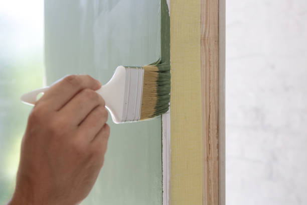 Best Residential Mold Inspection & Testing  in Seaside Park, NJ