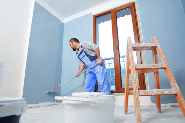 Best Indoor Air Quality Assessment  in Seaside Park, NJ