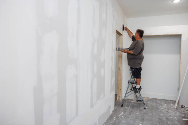 Best Comprehensive Air Testing for Mold Contaminants  in Seaside Park, NJ