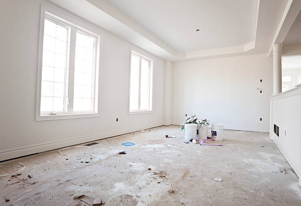 Environmental Consulting for Mold Prevention in Seaside Park, NJ
