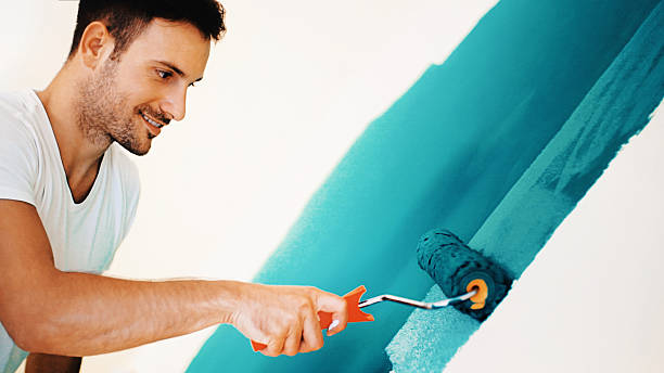 Best Forensic Mold Investigation  in Seaside Park, NJ