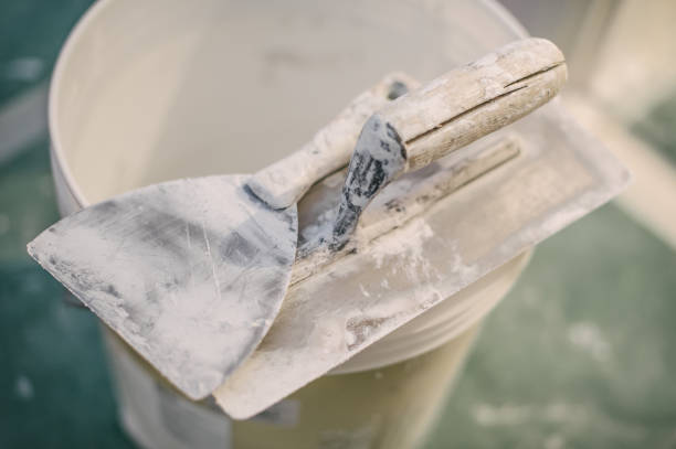 Best Dehumidification Services  in Seaside Park, NJ